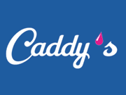 Visita lo shopping online di Caddy's