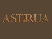 Astrua