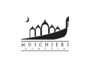 Visita lo shopping online di Muschieri
