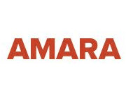Visita lo shopping online di Amara Amaro