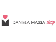 Daniela Massa Shop