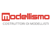 Visita lo shopping online di Modellismo.it
