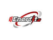 Visita lo shopping online di Enerfit