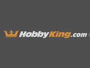 Visita lo shopping online di Hobbyking