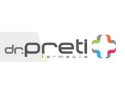 Visita lo shopping online di Farmacia Dr Preti