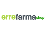 Visita lo shopping online di Erre Farma Shop