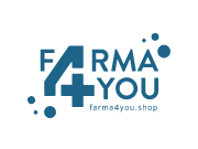 Visita lo shopping online di Farma4you