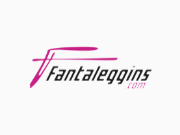 Visita lo shopping online di Fantaleggins