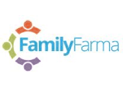 Visita lo shopping online di FamilyFarma