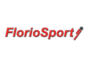 FlorioSport