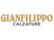 Gianfilippo Calzature