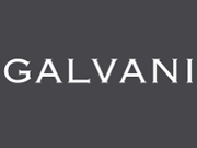 Visita lo shopping online di GalvaniShop