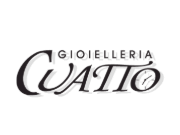 Visita lo shopping online di Gioielleria Cuatto