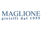 Visita lo shopping online di Gioielleria Maglione