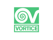 Visita lo shopping online di Vortice
