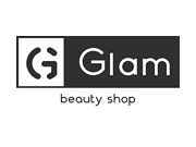 Glam Hair
