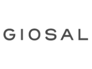 Visita lo shopping online di Giosal