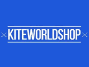 Visita lo shopping online di KiteWorldShop.com