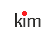 Visita lo shopping online di Kim Accessori
