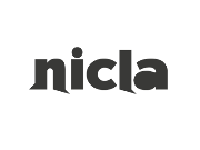 Nicla