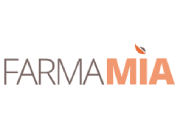 Visita lo shopping online di FarmaMia