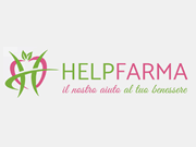 Visita lo shopping online di Helpfarma