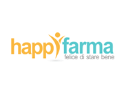 Visita lo shopping online di HappyFarma