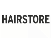 Hairstore Shop