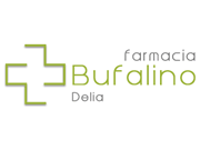Farmacia Bufalino
