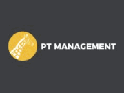 PT Management