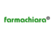 Visita lo shopping online di Farmachiara.it