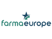 Visita lo shopping online di FarmaEurope