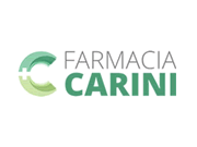Visita lo shopping online di Farmacia Carini