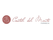 Visita lo shopping online di Farmacia Castel del Monte