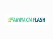 Visita lo shopping online di Farmacia-flash.it