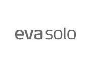 Visita lo shopping online di Eva Solo