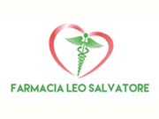Farmacia Leo Salvatore