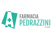Farmacia Pedrazzini
