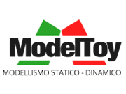 Visita lo shopping online di ModelToy
