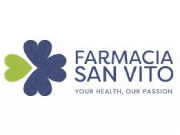 Farmacia San Vito