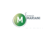 Visita lo shopping online di Farmacie Mariani