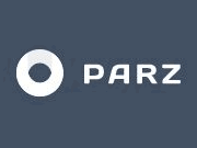 Visita lo shopping online di Parz