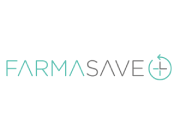Visita lo shopping online di FarmaSave