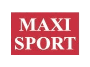 Visita lo shopping online di Maxi Sport