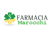 Visita lo shopping online di Farmacia Marocchi