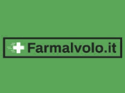 Visita lo shopping online di Farmalvolo