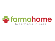 Visita lo shopping online di FarmaHome