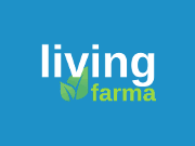 Visita lo shopping online di LivingFarma