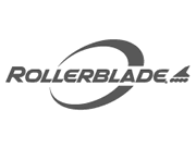 Visita lo shopping online di Rollerblade