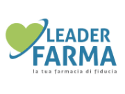 Leaderfarma